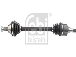FEBI BILSTEIN 188150