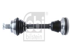 FEBI BILSTEIN 188151