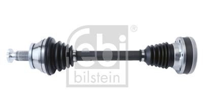FEBI BILSTEIN 188151 EAN: 4054224881514.
