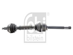 FEBI BILSTEIN 188157