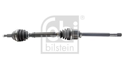 FEBI BILSTEIN 188157 EAN: 4054224881576.