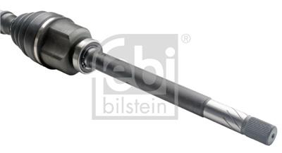 FEBI BILSTEIN 188157 EAN: 4054224881576.