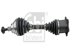 FEBI BILSTEIN 188160