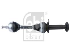 FEBI BILSTEIN 188161