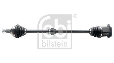 FEBI BILSTEIN 188162 EAN: 4054224881620.