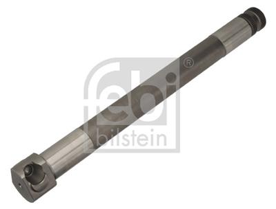 FEBI BILSTEIN 188173