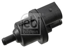 FEBI BILSTEIN 188179 febi Plus