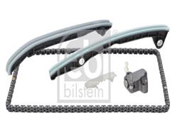 FEBI BILSTEIN 188194 Basic Short Kit