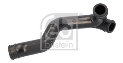 FEBI BILSTEIN 188205
