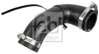 FEBI BILSTEIN 188207 EAN: 4054224882078.