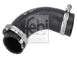 FEBI BILSTEIN 188208
