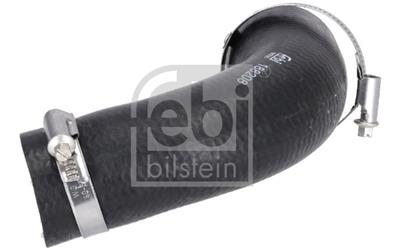 FEBI BILSTEIN 188208