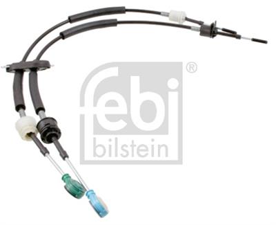 FEBI BILSTEIN 188217 EAN: 4054224882177.