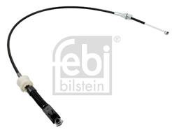 FEBI BILSTEIN 188220