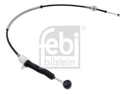 FEBI BILSTEIN 188222