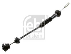 FEBI BILSTEIN 188228