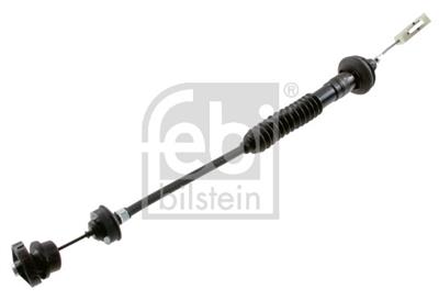 FEBI BILSTEIN 188228