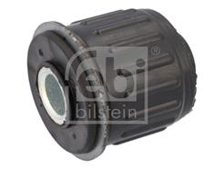 FEBI BILSTEIN 188243