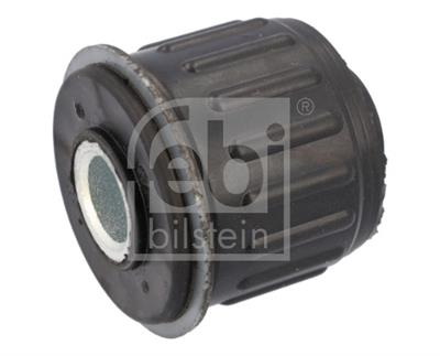 FEBI BILSTEIN 188243 EAN: 4054224882436.