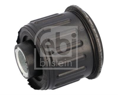 FEBI BILSTEIN 188243 EAN: 4054224882436.