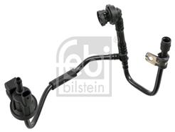 FEBI BILSTEIN 188245 febi Plus