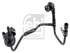 FEBI BILSTEIN 188246 febi Plus