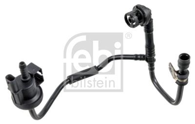 FEBI BILSTEIN 188246 EAN: 4054224882467.