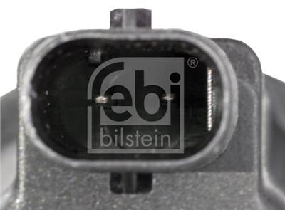 FEBI BILSTEIN 188246 EAN: 4054224882467.