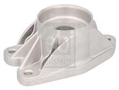 FEBI BILSTEIN 188250