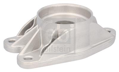 FEBI BILSTEIN 188250 EAN: 4054224882504.