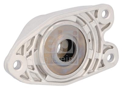 FEBI BILSTEIN 188250 EAN: 4054224882504.