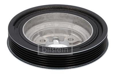 FEBI BILSTEIN 188258 EAN: 4054224882580.