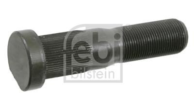 FEBI BILSTEIN 18825 EAN: 4027816188254.