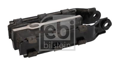 FEBI BILSTEIN 188261 EAN: 4054224882610.