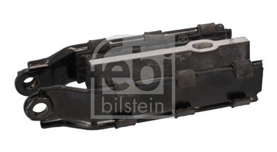 FEBI BILSTEIN 188261 EAN: 4054224882610.