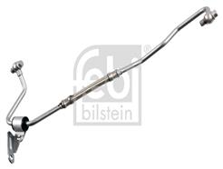 FEBI BILSTEIN 188271 febi Plus