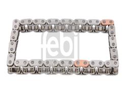 FEBI BILSTEIN 188274