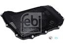 FEBI BILSTEIN 188302 febi Plus