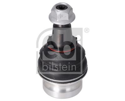 FEBI BILSTEIN 188304 EAN: 4054224883044.