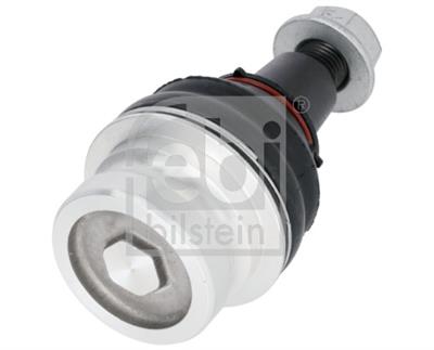 FEBI BILSTEIN 188304 EAN: 4054224883044.