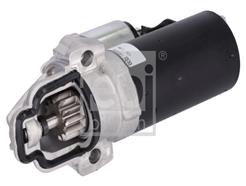 FEBI BILSTEIN 188306