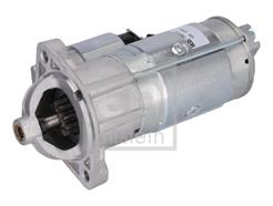 FEBI BILSTEIN 188312