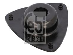 FEBI BILSTEIN 188323