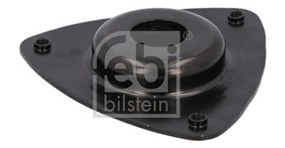 FEBI BILSTEIN 188323 EAN: 4054224883235.