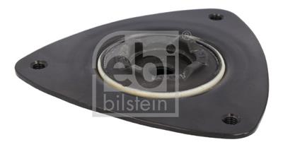FEBI BILSTEIN 188323 EAN: 4054224883235.