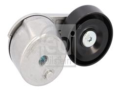 FEBI BILSTEIN 188325