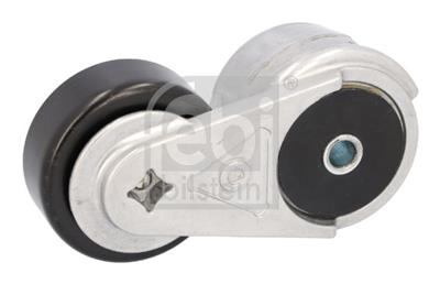 FEBI BILSTEIN 188325