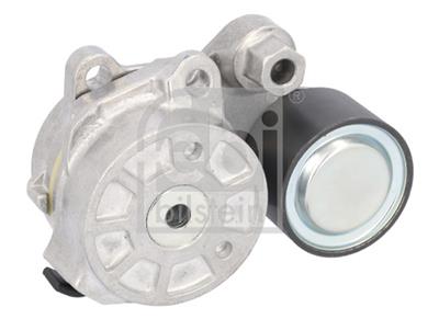 FEBI BILSTEIN 188326