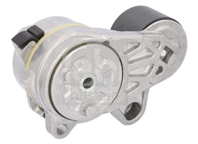 FEBI BILSTEIN 188326