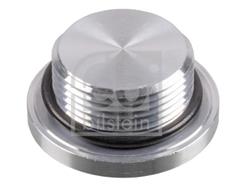 FEBI BILSTEIN 188327